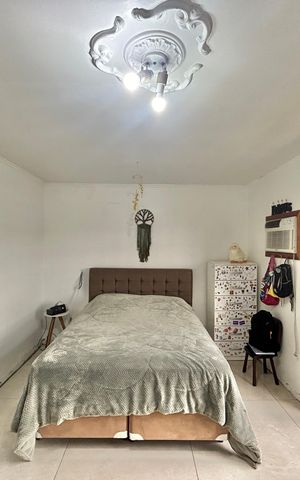 Apartamento à venda com 400m², 4 quartos e sem vaga Apartamento à venda com 400m², 4 quartos e sem vagaQuarto