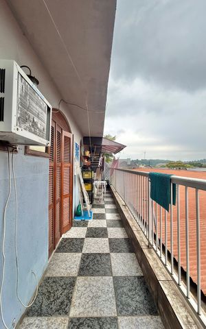 Apartamento à venda com 400m², 4 quartos e sem vaga Apartamento à venda com 400m², 4 quartos e sem vagaSacada