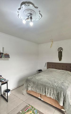Apartamento à venda com 400m², 4 quartos e sem vaga Apartamento à venda com 400m², 4 quartos e sem vagaQuarto