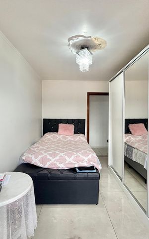Apartamento à venda com 400m², 4 quartos e sem vaga Apartamento à venda com 400m², 4 quartos e sem vagaQuarto 3
