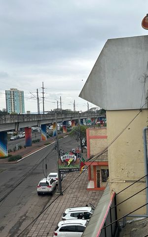 Apartamento à venda com 400m², 4 quartos e sem vaga Apartamento à venda com 400m², 4 quartos e sem vagaPlaca