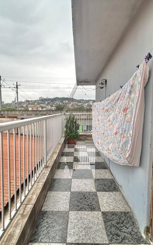 Apartamento à venda com 400m², 4 quartos e sem vaga Apartamento à venda com 400m², 4 quartos e sem vagaSacada