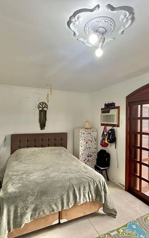 Apartamento à venda com 400m², 4 quartos e sem vaga Apartamento à venda com 400m², 4 quartos e sem vagaQuarto