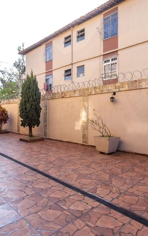 Apartamento para alugar com 40m², 2 quartos e 1 vaga Apartamento para alugar com 40m², 2 quartos e 1 vagaHall de Entrada