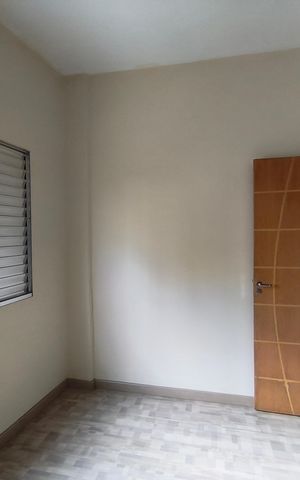 Apartamento para alugar com 68m², 2 quartos e sem vaga Apartamento para alugar com 68m², 2 quartos e sem vagaQuarto 2