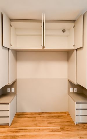 Studio à venda com 32m², 1 quarto e sem vaga Studio à venda com 32m², 1 quarto e sem vagaStudio
