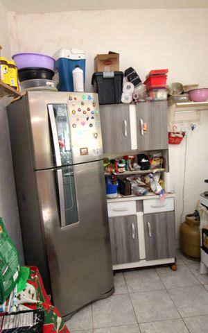 Apartamento à venda com 200m², 2 quartos e sem vagaCozinha