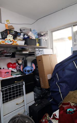 Apartamento à venda com 200m², 2 quartos e sem vagaQuarto 2