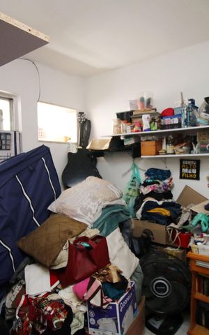 Apartamento à venda com 200m², 2 quartos e sem vagaQuarto 2