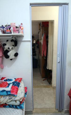 Apartamento à venda com 200m², 2 quartos e sem vagaQuarto 1