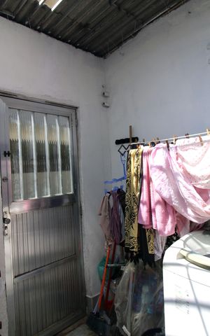 Apartamento à venda com 200m², 2 quartos e sem vagaÁrea de Serviço