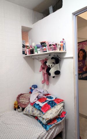 Apartamento à venda com 200m², 2 quartos e sem vagaQuarto 1