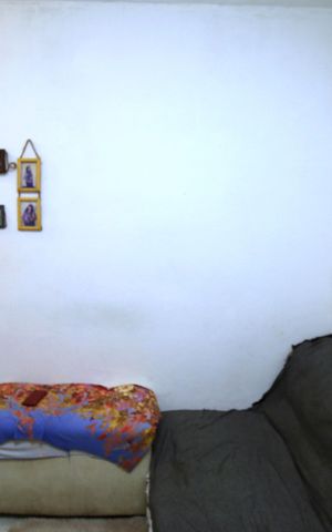 Apartamento à venda com 200m², 2 quartos e sem vagaSala