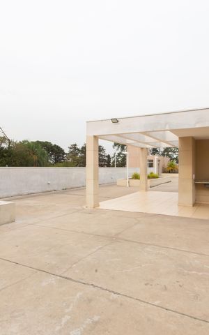 Apartamento à venda com 48m², 2 quartos e 1 vaga Apartamento à venda com 48m², 2 quartos e 1 vagaÁrea comum - Churrasqueira