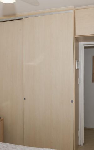 Apartamento à venda com 80m², 3 quartos e 1 vaga Apartamento à venda com 80m², 3 quartos e 1 vagaQuarto 1