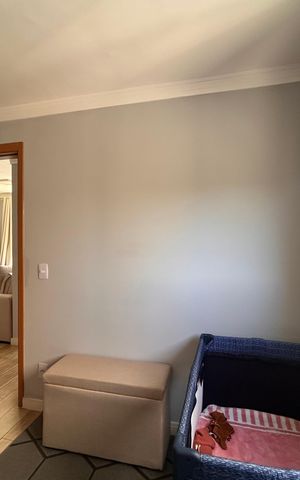 Apartamento para alugar com 44m², 2 quartos e 1 vaga Apartamento para alugar com 44m², 2 quartos e 1 vagaquarto 2