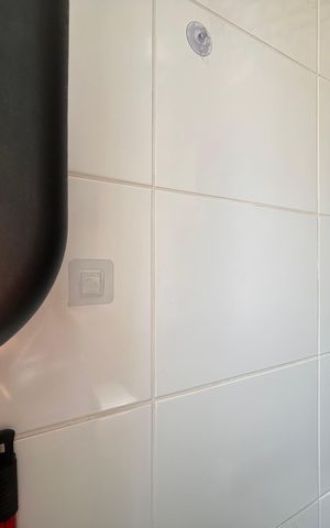 Apartamento para alugar com 44m², 2 quartos e 1 vaga Apartamento para alugar com 44m², 2 quartos e 1 vagaÁrea de Serviço