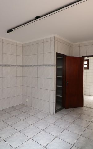 Casa à venda com 205m², 3 quartos e 5 vagasCozinha