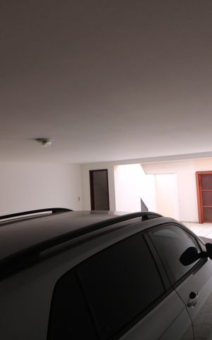 Casa à venda com 205m², 3 quartos e 5 vagasGaragem