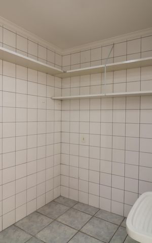 Casa à venda com 205m², 3 quartos e 5 vagasÁrea de Serviço