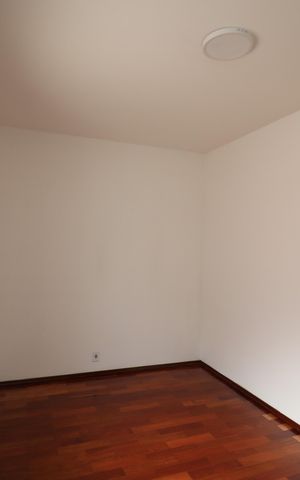 Casa à venda com 205m², 3 quartos e 5 vagasQuarto 1