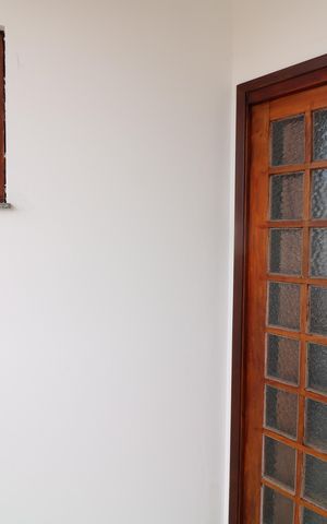 Casa à venda com 205m², 3 quartos e 5 vagasVaranda da Suíte