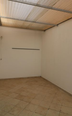 Casa à venda com 205m², 3 quartos e 5 vagasQuintal