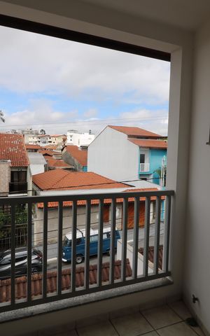 Casa à venda com 205m², 3 quartos e 5 vagasVaranda da Suíte