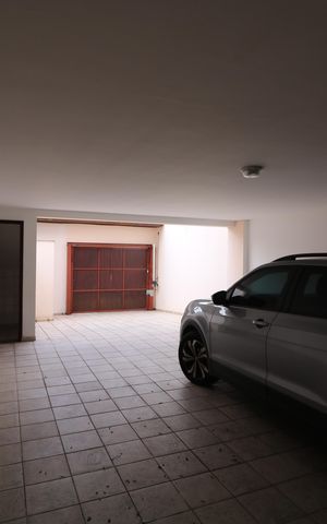 Casa à venda com 205m², 3 quartos e 5 vagasGaragem