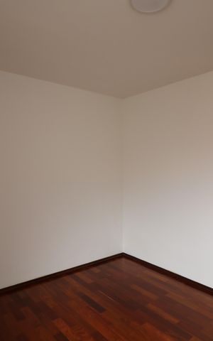 Casa à venda com 205m², 3 quartos e 5 vagasQuarto 2