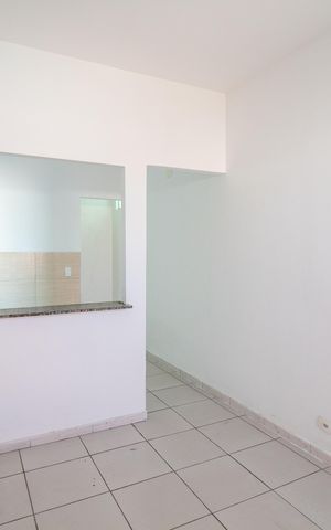 Studio para alugar com 45m², 1 quarto e sem vaga Studio para alugar com 45m², 1 quarto e sem vagaSala