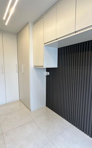 Apartamento à venda com 65m², 2 quartos e 2 vagas Apartamento à venda com 65m², 2 quartos e 2 vagasSuíte