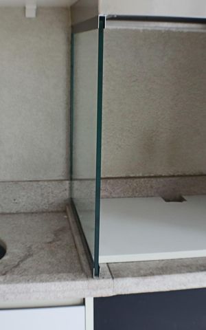 Apartamento à venda com 65m², 2 quartos e 2 vagas Apartamento à venda com 65m², 2 quartos e 2 vagasChurrasqueira