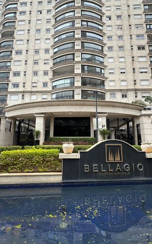 Apartamento à venda com 65m², 2 quartos e 2 vagas Apartamento à venda com 65m², 2 quartos e 2 vagasFachada