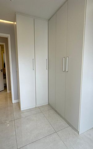 Apartamento à venda com 65m², 2 quartos e 2 vagas Apartamento à venda com 65m², 2 quartos e 2 vagasQuarto