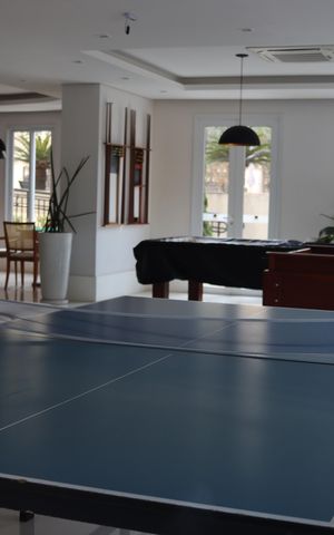 Apartamento à venda com 65m², 2 quartos e 2 vagas Apartamento à venda com 65m², 2 quartos e 2 vagasÁrea comum