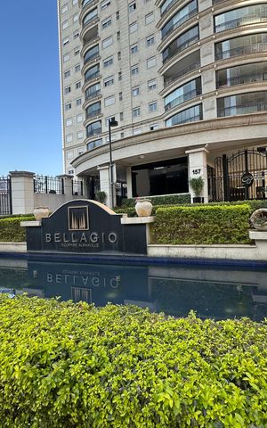 Apartamento à venda com 65m², 2 quartos e 2 vagas Apartamento à venda com 65m², 2 quartos e 2 vagasFachada