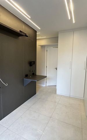 Apartamento à venda com 65m², 2 quartos e 2 vagas Apartamento à venda com 65m², 2 quartos e 2 vagasSuíte