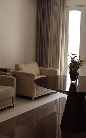 Apartamento à venda com 65m², 2 quartos e 2 vagas Apartamento à venda com 65m², 2 quartos e 2 vagasÁrea comum