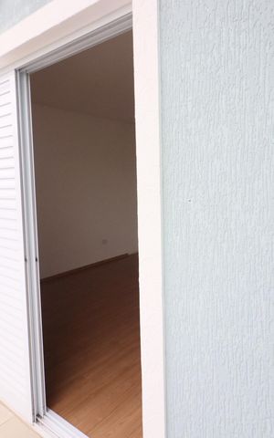 Casa à venda com 162m², 3 quartos e 2 vagasSuíte 1