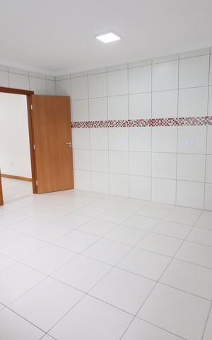 Casa à venda com 162m², 3 quartos e 2 vagasCozinha