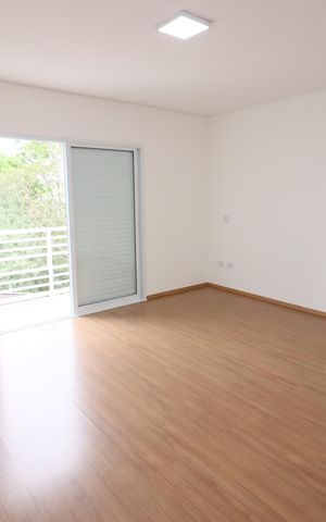 Casa à venda com 162m², 3 quartos e 2 vagasSuíte 1