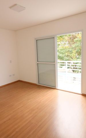 Casa à venda com 162m², 3 quartos e 2 vagasQuarto 2