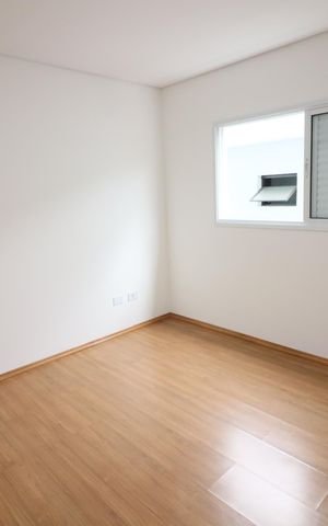 Casa à venda com 162m², 3 quartos e 2 vagasQuarto 1