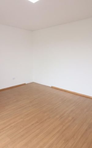 Casa à venda com 162m², 3 quartos e 2 vagasSuíte 1