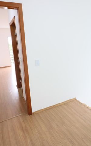 Casa à venda com 162m², 3 quartos e 2 vagasCorredor 