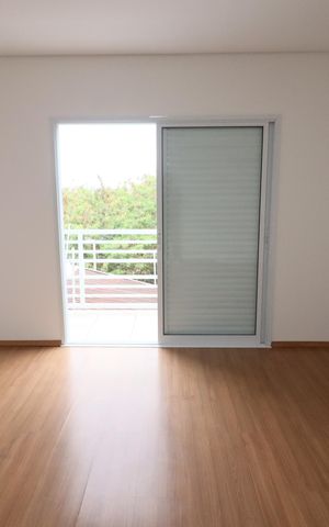 Casa à venda com 162m², 3 quartos e 2 vagasSuíte 1