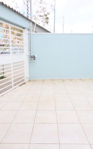 Casa à venda com 162m², 3 quartos e 2 vagasGaragem