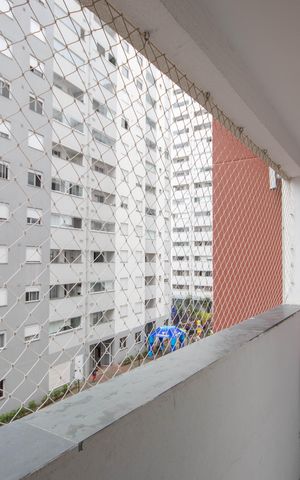 Casa de condomínio à venda com 43m², 2 quartos e sem vaga Casa de condomínio à venda com 43m², 2 quartos e sem vagaÁrea de Serviço