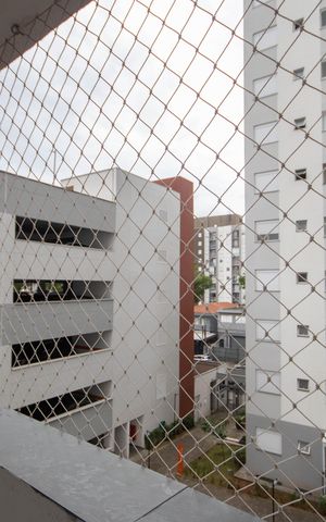 Casa de condomínio à venda com 43m², 2 quartos e sem vaga Casa de condomínio à venda com 43m², 2 quartos e sem vagaÁrea de Serviço